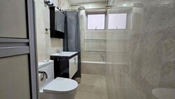 Pine Grove (D21), Condominium #539455781